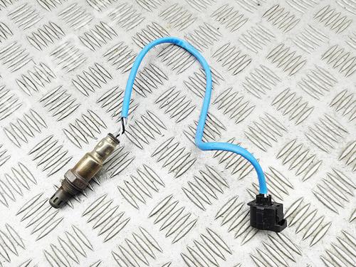 Used Electronic sensor Electronic sensor 36809581 36809581