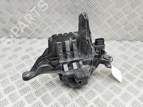 Fuse box MERCEDES-BENZ E-CLASS (W213) E 350 e (213.050) | BP33377562E1  - Image 6