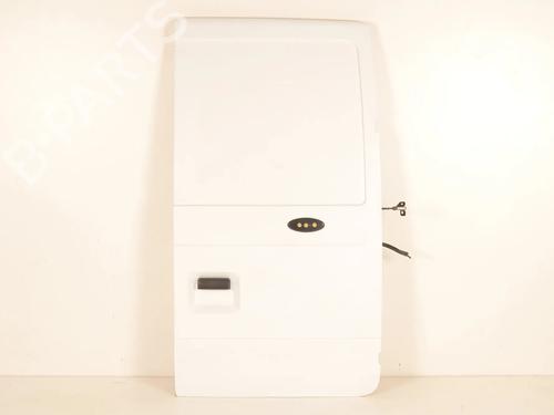 right-rear-door-ford-transit-van-fa_-_-2006-2007-2008-2009-2010-2011-2012-2013-2014-30267164 main image