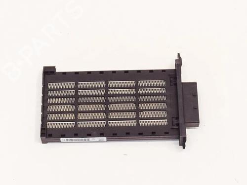 Used Electronic module DACIA SANDERO II 1.5 dCi (90 hp) 6739825