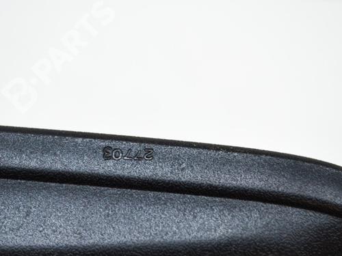 Rear mirror HYUNDAI IONIQ (AE) 1.6 GDI Hybrid | BP8353886I6 