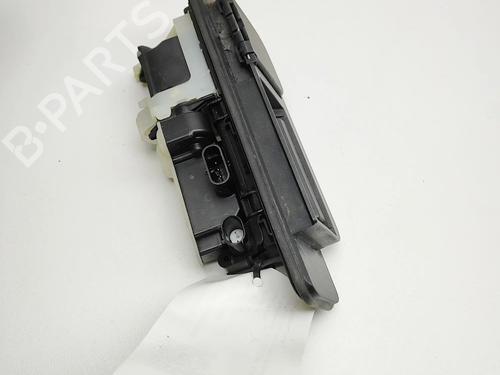 Switch VW PASSAT B7 (362) 1.4 TSI EcoFuel | BP37469152I30 - Image 4