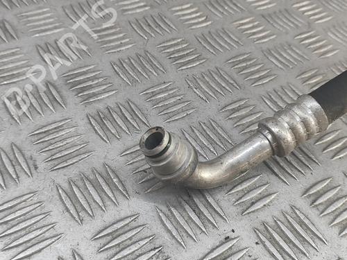 AC pipe MERCEDES-BENZ CLS (C219) CLS 350 (219.356) | BP27644920M126 
