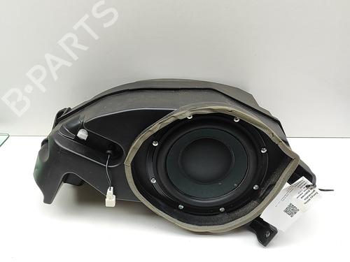 Elektronisk modul HONDA CIVIC IX (FK) 2.2 i-DTEC (FK3) (150 hp) 29616022