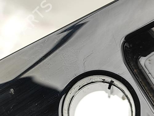 Other VW TOUAREG (CR7, RC8) 3.0 eHybrid 4motion | BP31113074O1 - Image 7