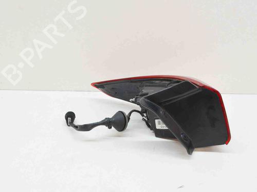 Right taillight HYUNDAI KONA (OS, OSE, OSI) 1.0 T-GDi | BP29867282C35 