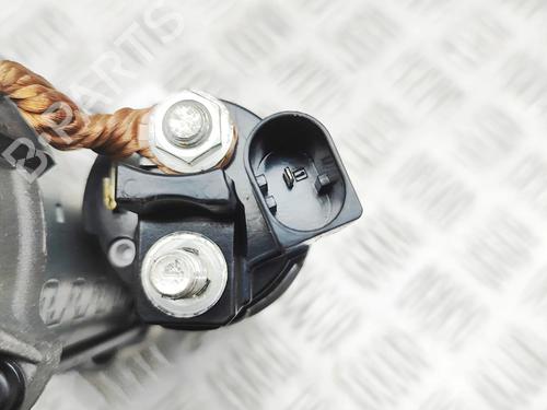 Starter BMW X3 (G01, F97, G08) M | BP38946936M8 - Image 7
