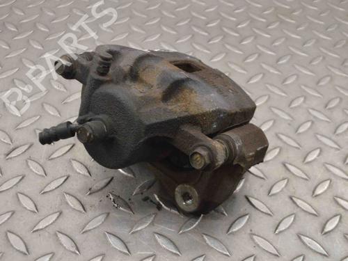 Zacisk hamulca przedniego lewego SSANGYONG TIVOLI 1.6 | BP30229836M105