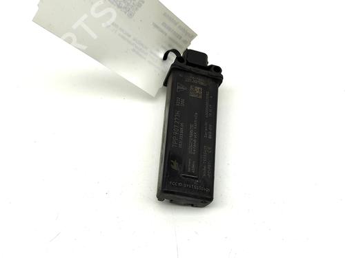 Electronic module PORSCHE MACAN (95B) 2.0 | BP31626603M83 - Image 2