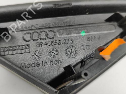 Other AUDI Q4 E-TRON SUV (F4B) 45 | BP28561660O1