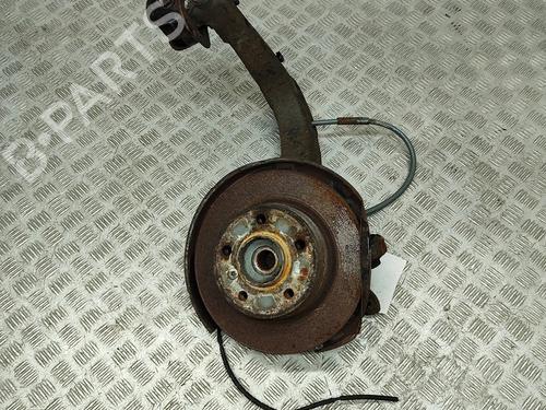 Right rear steering knuckle BMW 3 Compact (E46) 316 ti | BP26167923M28