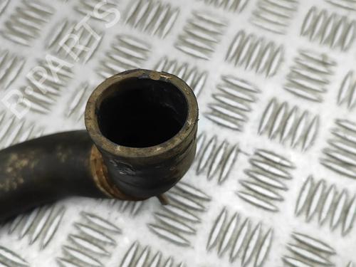 Pipe FORD TRANSIT CUSTOM V362 Bus (F3) 2.2 TDCi | BP33387573M125  - Image 5