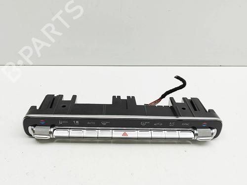 Used Electronic module Electronic module MERCEDES-BENZ GLB (X247) GLB 220 d 4-matic (247.615) (190 hp) 33388279 33388279