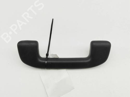 Used Interior roof handle Interior roof handle 36782999 36782999