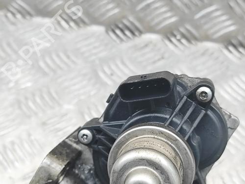 Egr FORD TRANSIT V363 Platform/Chassis (FED, FFD) 2.0 EcoBlue RWD | BP36953095M69 - Image 7