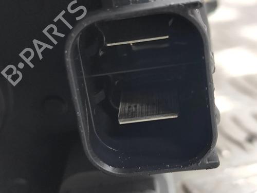 Steering rack BMW iX (I20) xDrive 50 | BP33369641M22  - Image 6