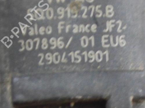 Electronic module PORSCHE CAYENNE (92A) 3.0 Diesel | BP15481319M83 