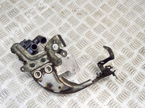 Auxiliary water pump VOLVO V90 II Estate (235) D4 | BP14649885M111 
