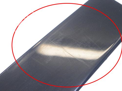 Dørliste INFINITI FX 30d AWD | BP33364535C150 - Image 4