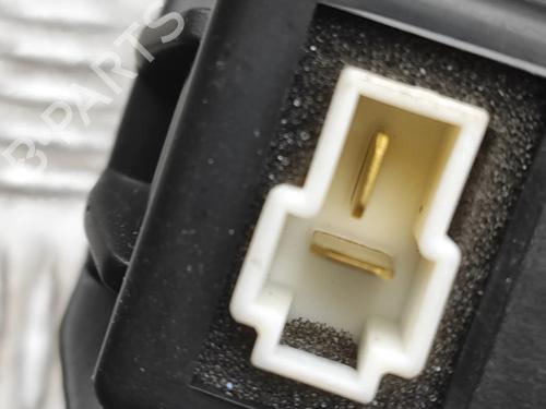 Heater blower motor KIA SORENTO IV (MQ4, MQ4A) 1.6 T-GDi Plug-in Hybrid AWD | BP32025566M62 