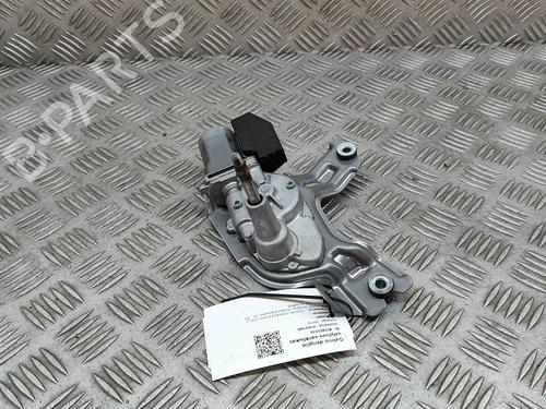 Rear wiper motor TOYOTA COROLLA Estate (_E21_) 2.0 Hybrid (MZEH12) | BP28446510M102