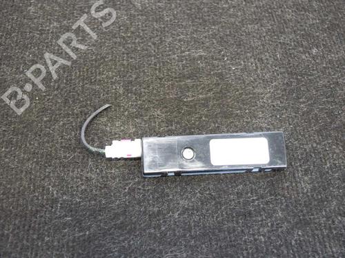 Electronic module MERCEDES-BENZ E-CLASS (W212) E 350 CDI (212.023) | BP7731658M83 - Image 2