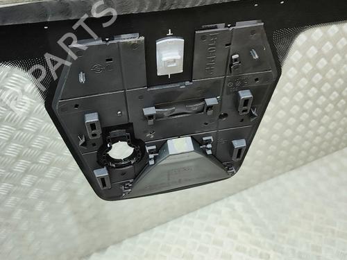 Vindrude RENAULT ZOE (BFM_) ZOE (BFMC, BFMD) | BP38499994C63  - Image 6