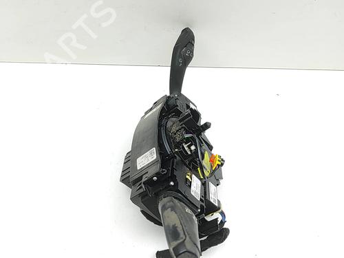 Steering column stalk FORD TRANSIT CUSTOM V362 Bus (F3) 2.2 TDCi | BP31835043I23