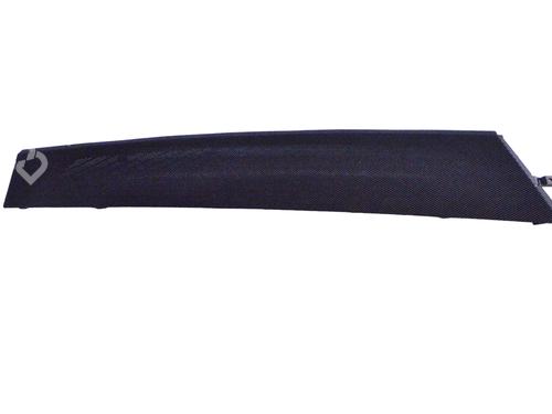 other-mercedes-benz-c-class-w204-2007-2008-2009-2010-2011-2012-2013-2014-2015-30237645 main image