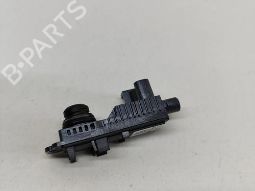 Camera TESLA MODEL 3 (5YJ3) EV | BP27776220E14 - Image 3