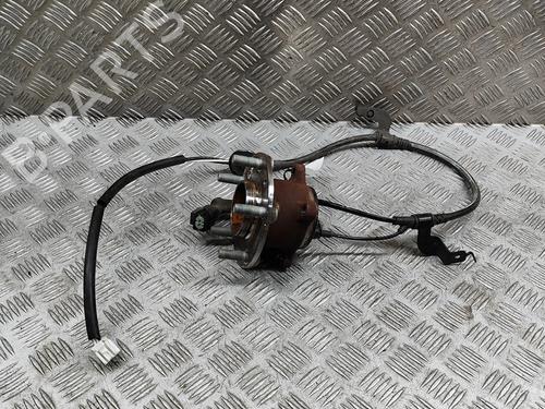 Andre MAZDA CX-30 (DM) e-SKYACTIV-X M Hybrid | BP28557026O1