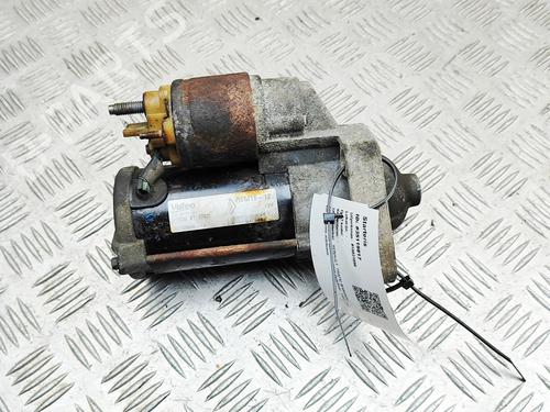 Starter MAZDA CX-5 (KE, GH) 2.2 D AWD (KE2AW) | BP34559842M8  - Image 5