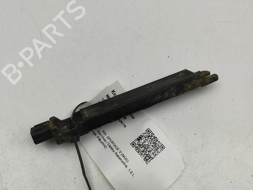 Electronic module KIA SPORTAGE V (NQ5) 1.6 T-GDi Hybrid AWD | BP33381901M83 - Image 3