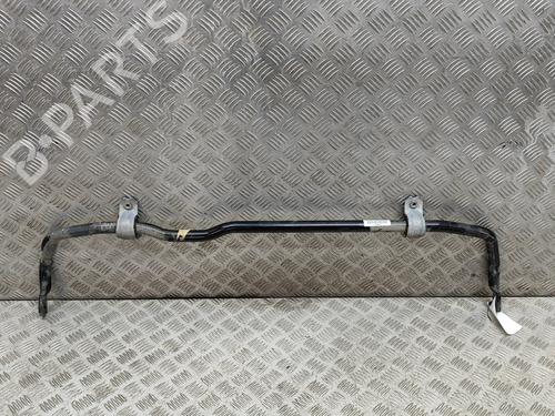 Stabilizator VW CADDY V MPV (SBB, SBJ) 1.5 TSi EVO 3Q0411303K