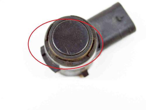 Elektronisk modul BMW 5 (G30, F90) 530 e Plug-in Hybrid | BP8840073M83