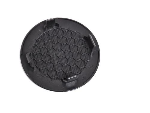 Other CHRYSLER 300C (LX, LE) 3.0 CRD | BP30224161O1 