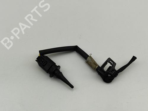 Used Electronic sensor MERCEDES-BENZ SLC (R172) 180 (172.431) (156 hp) 27158301