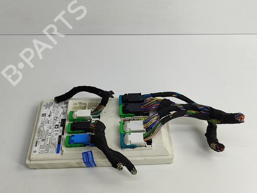 Elektronisk modul BMW iX (I20) xDrive 50 (523 hp) 28556571