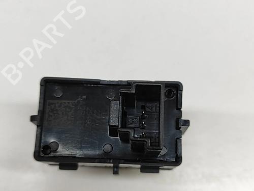 Switch BMW iX (I20) xDrive 50 | BP29391505I30 - Image 6
