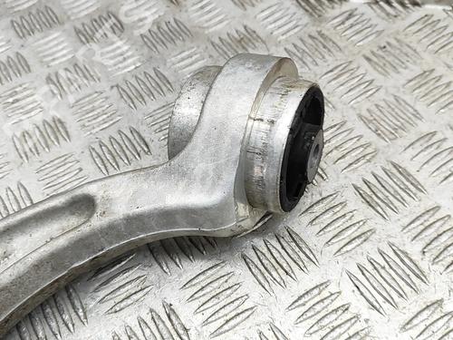 Right front suspension arm AUDI A5 Sportback (F5A, F5F) S5 TFSI quattro | BP27289970M13 