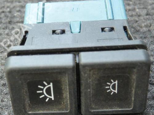 Switch CITROËN XSARA PICASSO (N68) 1.8 16V | BP6721637I30 