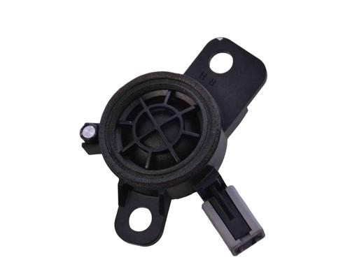 Used Speaker HYUNDAI IONIQ (AE) Electric (120 hp) 30236546