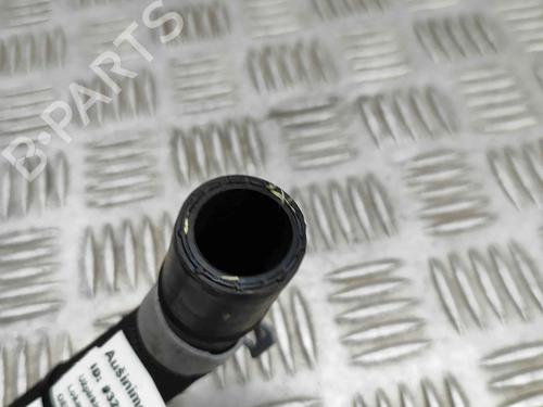 Pipe VW TAYRON (R41) 1.5 eHybrid | BP29458958M125  - Image 5