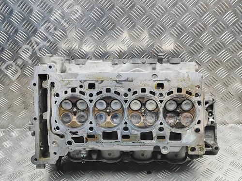 Cylinder head BMW X1 (F48) sDrive 20 i | BP32170859M5 