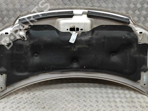 Hood CHRYSLER VOYAGER IV (RG, RS) 2.8 CRD | BP17865300C1 