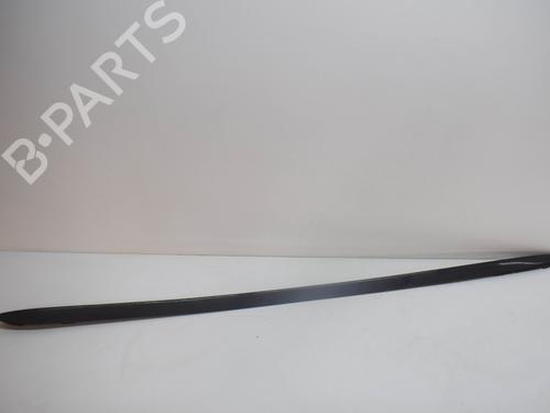 Venstre sidekjole AUDI A5 (8T3) 3.0 TDI quattro (245 hp) 14623093