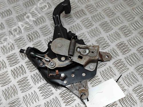 Used Hand brake CHEVROLET VENTURE 3.4 (177 hp) 27781513