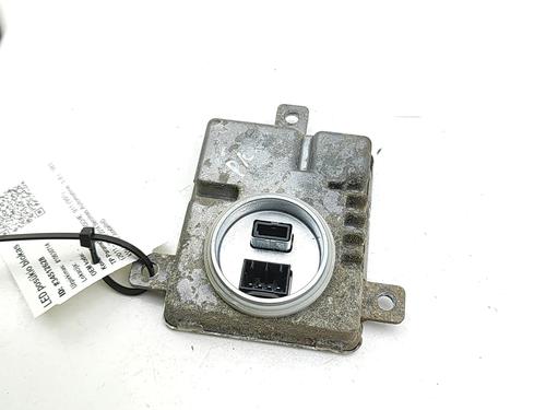 Electronic module PORSCHE 911 (991) 3.8 Turbo | BP33395197M83 - Image 4