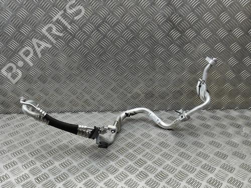 Used AC pipe AC pipe MERCEDES-BENZ EQB (X243) EQB 300 4-matic (243.608, 243.609) (228 hp) 29593917 29593917