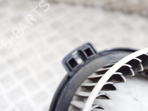 Heater blower motor MITSUBISHI SPACE WAGON (N9_W, N8_W) 2.4 GDI (N84W) | BP9295954M62 